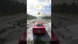 AK here – let the grind begin with epic hunts! #subscribe #join #follow #ajithkalayil #akzone