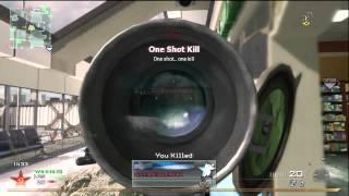 Triple Fail :(