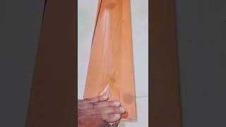 Best tip ️#lifehacks #diy #mpmallick ️