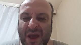 reklam