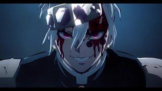 「 AMV 」Demon Slayer - Die a King