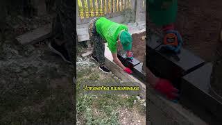 Изготовление и установка памятников в Севастополе. Собственное производство. #севастополь #памятники