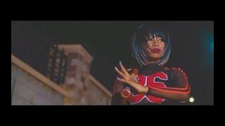 Sheebah - Beera Nange