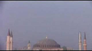 alam lohar - Mohammad Diyan Ki Tarifan