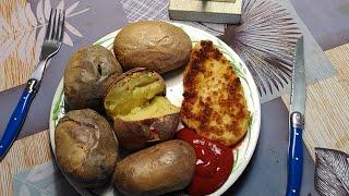 What a vegan athlete eats for power