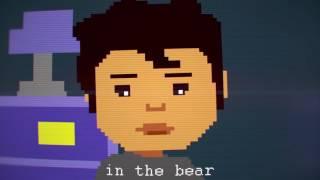 All FNAF Songs by Adam Hoek