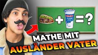 Ich lerne NIE WIEDER mit meinem VATER (BEST OF)  | Mohi__07