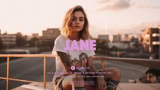 [FREE] Pop Punk x Punk Rock x MGK Type Beat "Jane" (prod. by TECTURES)