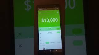  Fake Cash App Method 2024 #cashappmethod #fakecashapp #cashapp