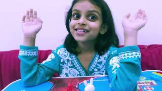 Play time with Bubbly Bunny #play #kids #youtube #yt