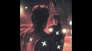 type shi #edit #starwars #mmv #anakinskywalker #kdmv