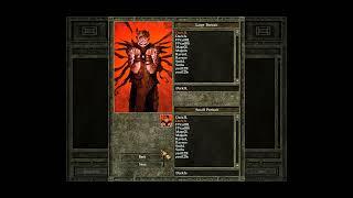 #1 Icewind Dale 2 Enhanced Edition | Install and Stuff | HoF