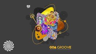 Goa Groove [Full Album]