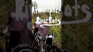 What is the sun? - Atmospheric River Rats