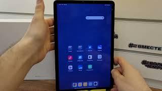 FRP Xiaomi Pad 5 Сброс Аккаунта Гугл. Без ПК!!! Второе пространство! Обход Гугл Аккаунта