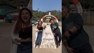 My Dream Country বাংলাদেশ  #bengalivideo #shorts #shortvideo #minivlog #youtube #viralvideos