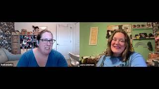 TheKnitGirllls Ep667 - Cult Classic