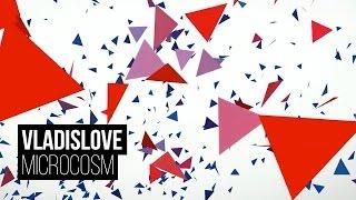 VLADISLOVE – Microcosm