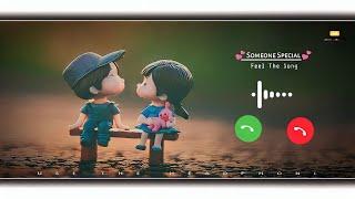 World Best Flute Ringtone | Popular Flute Ringtone | Old Bgm Ringtone | Romantic Love Ringtone