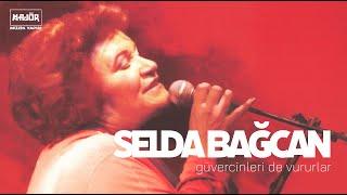 Selda Bağcan - Sarı Gelin (Güvercinleri de Vururlar)