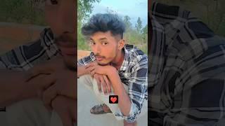 ️ Madhu I love you