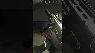 #callofduty #modernwarfare #warzone #fps #fpsgames #fyp