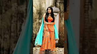 Kaur B Ft Dilpreet Dhillon Siut