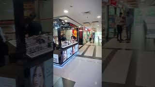 #jyotivlog #mohitpremi #gorakhpur #video #newvideo #reels #shortvideo #ytshort #youtubeshorts