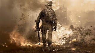 Call of Duty Warzone Gameplay VideoGamesTV