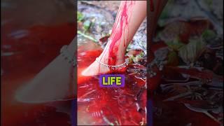 Facts about Raja Festival ( celebration of womanhood and menstruation 🩸) #odishafestival #raja
