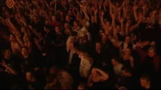 Masters of Hardcore - Warrior Elite - Aftermovie - 2008