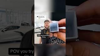 #funny #pagani #foryou #car #foryoupage #hypercar #viral #tiktok