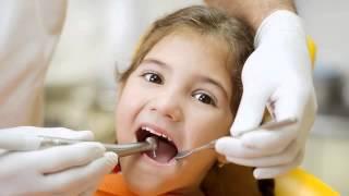 Dentist | West Bloomfield,  MI -- Oakland Family Dentistry