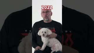 rip techno man :(