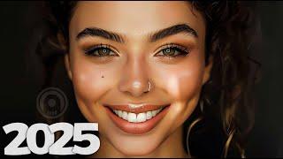 Top 50 SHAZAMBest Music 2024Foreign Songs HitsPopular Songs Listen Free #25