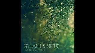 Girių Dvasios - Gydantis Lietus [Full EP]