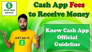 Cash App Fees to Receive Money: The Official Breakdown You Must Know