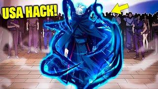 ¡Traicionado por su hermana, reencarna en el pasado para vengarse! - Resumen  Manhwa