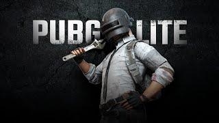 PUBG LITE В FullHD  БЕСПЛАТНЫЙ ПУБГ ЛАЙТ ДЛЯ СЛАБЫХ ПК