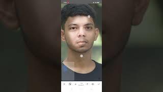 #https://www.youtube.com/@raihan__editor786 #viral
