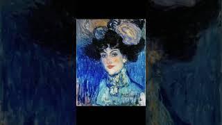 10 Most Famous Pablo Picasso's Paintings. Top 10 Best Artwork by pablo Picasso.