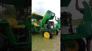 new john deere tractor amazing videos