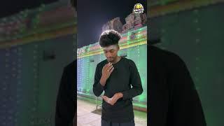 pombala sokku | End twist |Nakkal Talkies