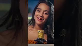 #bharat chandak#ananya sharma#shorts# subscribe for more