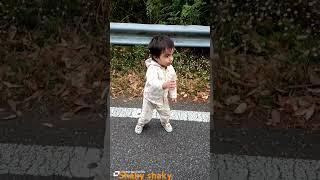 shaky shaky by priyansh  #shorts #ytshorts #yt #viral #viralshorts #nature #minivlog #trending