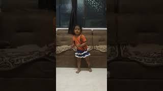 Dhoom dhoom chak by arpita upadhyay