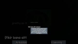 Sahipsizler 24/2 fragman!spoiler #keşfet #fyp #like #youtube #viral #sahipsizlerfragman #edit #azdev