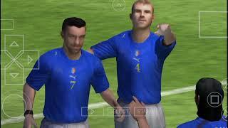 Russia vs. Italy - Friendly Match