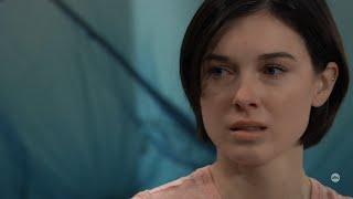 Willow Wonders If Michael Will Let Her See the Kids on General Hospital (Jun. 17, 2025)