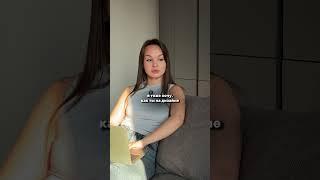 Как сделать ЭФФЕКТНЫЙ дизайн газировки - сохраняй!